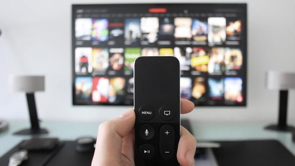 Телемосту між телеканалом NewsOne і каналом "Россия 1" не буде