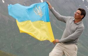 Інтерв'ю Філарета на російському каналі – дно. Він – агент Росії. Тепер офіційно