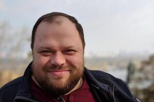 Стефанчук: Президент розуміє всю складність і важливість закону, прийнятого Верховною Радою