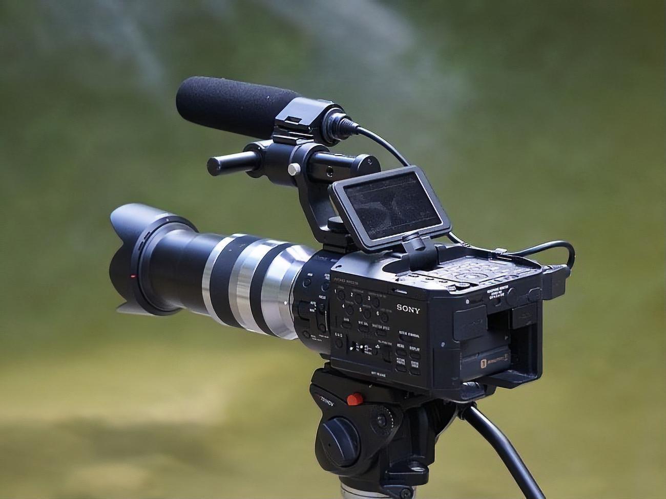 Нацсовет анонсировал внеочередное заседание 9 июля