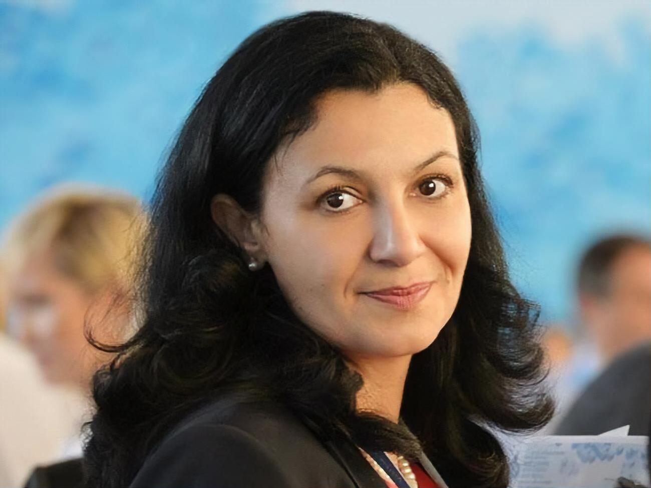 Климпуш-Цинцадзе: У мене є всі підстави вважати, що це саботаж