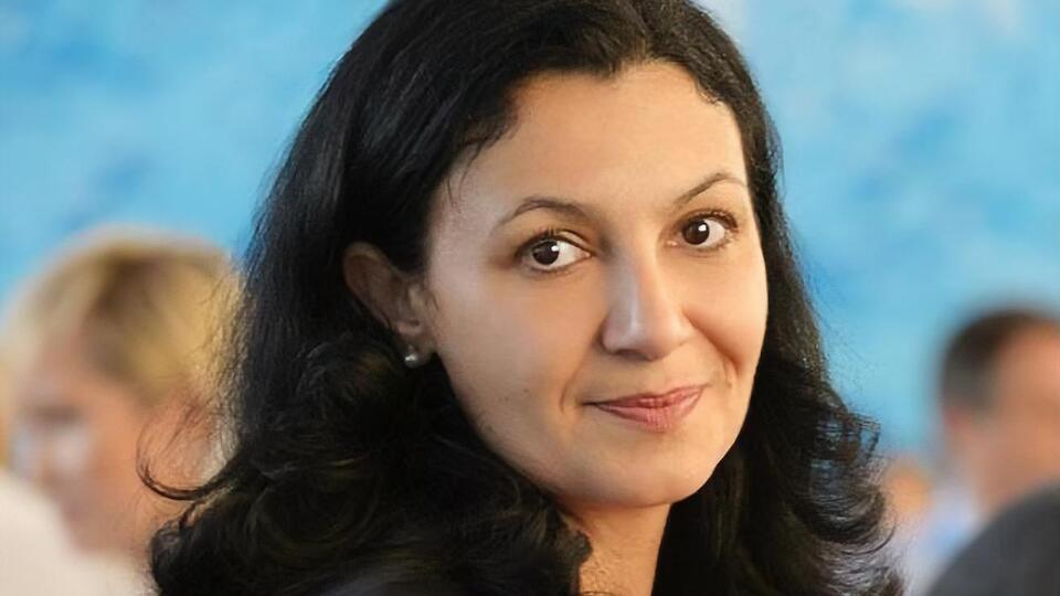 Климпуш-Цинцадзе: У мене є всі підстави вважати, що це саботаж