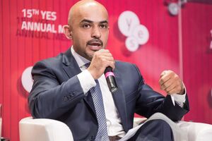 Найєм: За славу і нагороди доведеться якийсь час прикинутися валянком