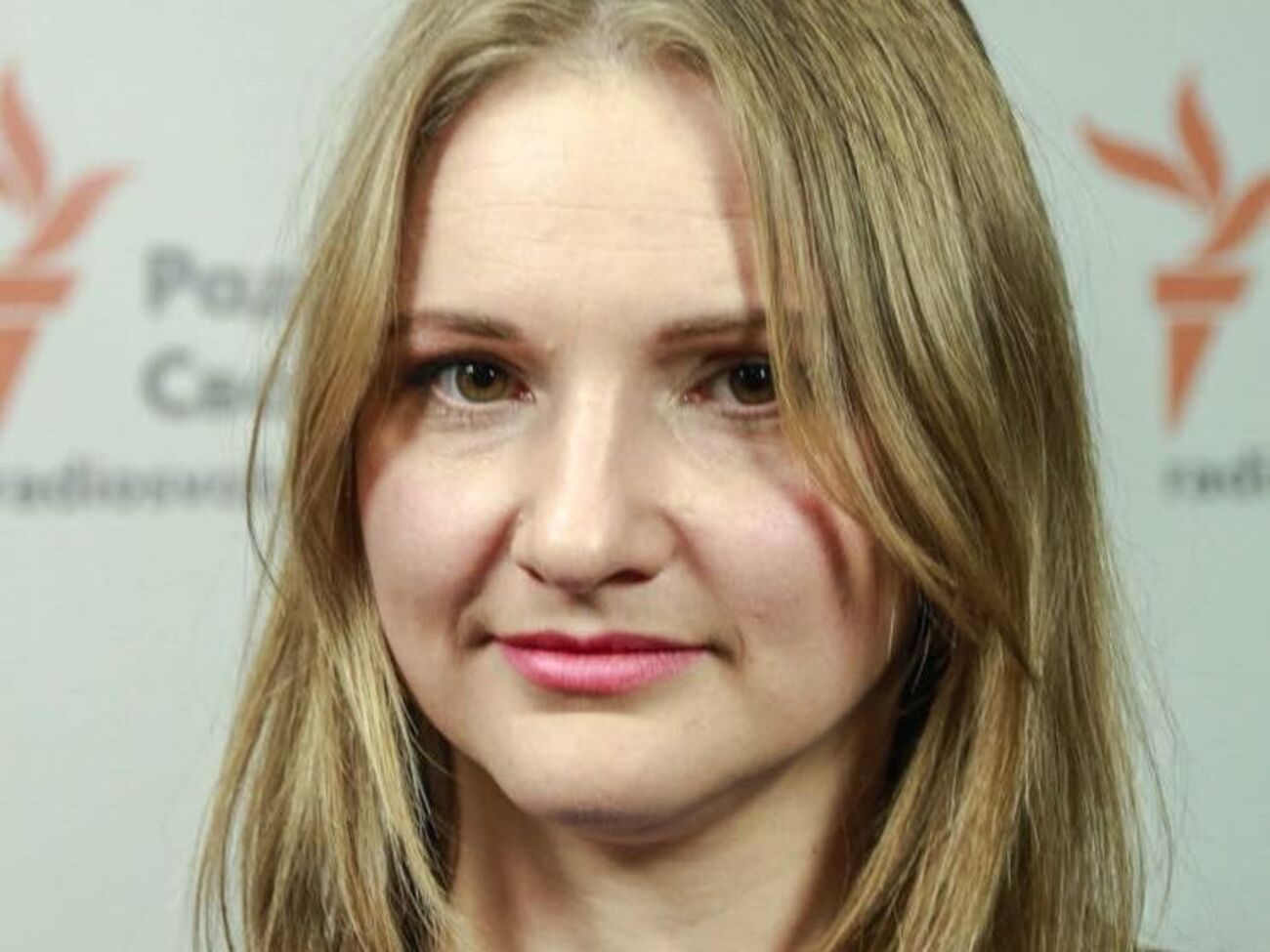 В отличие от судей в Старобельске, киевские суды все же подвластны чарам Портнова. Поэтому после передачи дела в Киев Ефремов может выйти