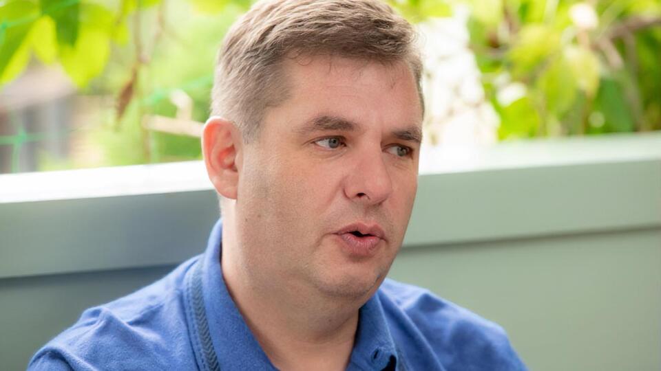 Олександр Третьяков: Уже знайдено місце, де зберігався тираж фейкової газети, – в овочевому кіоску