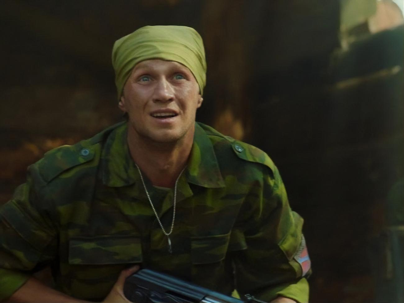Прем'єра фільму відбудеться 29 серпня 2019 року
