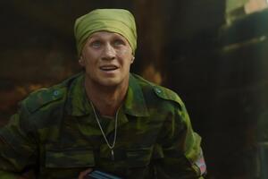 Прем'єра фільму відбудеться 29 серпня 2019 року