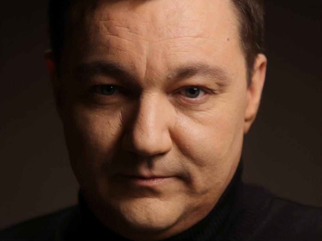 По словам гражданской жены Тымчука, в&nbsp;день гибели он утром начал употреблять алкоголь, отказался ехать на работу