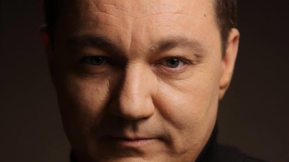 По словам гражданской жены Тымчука, в день гибели он утром начал употреблять алкоголь, отказался ехать на работу