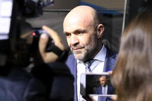 За словами адвоката Мангера, вирок "занадто м'який"