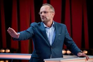 Безсмертний: Представники США точно не поїдуть до Мінська