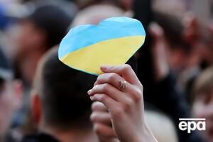 Встановлення миру на Донбасі в силовий спосіб підтримують 17% українців