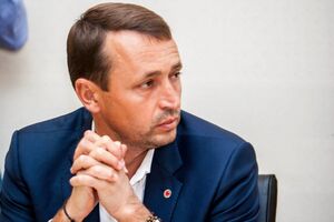 Валерий Дубиль: Будем разбираться в ситуации, как и в прошлом году