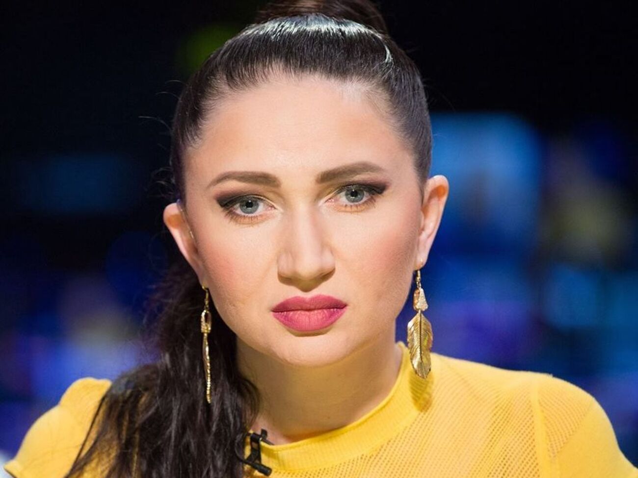 Про що свідчить ідея проведення телемосту із РФ? "Русскомирская" річка в Україні вийшла з берегів. Вони більше не бояться і почуваються сильними