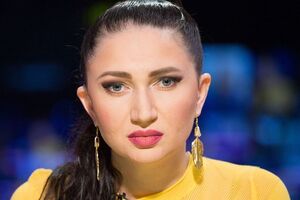 Про що свідчить ідея проведення телемосту із РФ? "Русскомирская" річка в Україні вийшла з берегів. Вони більше не бояться і почуваються сильними