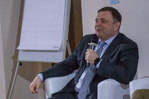 Шевчук: Найкраща підтримка від влади – це утримання від порушень Конституції