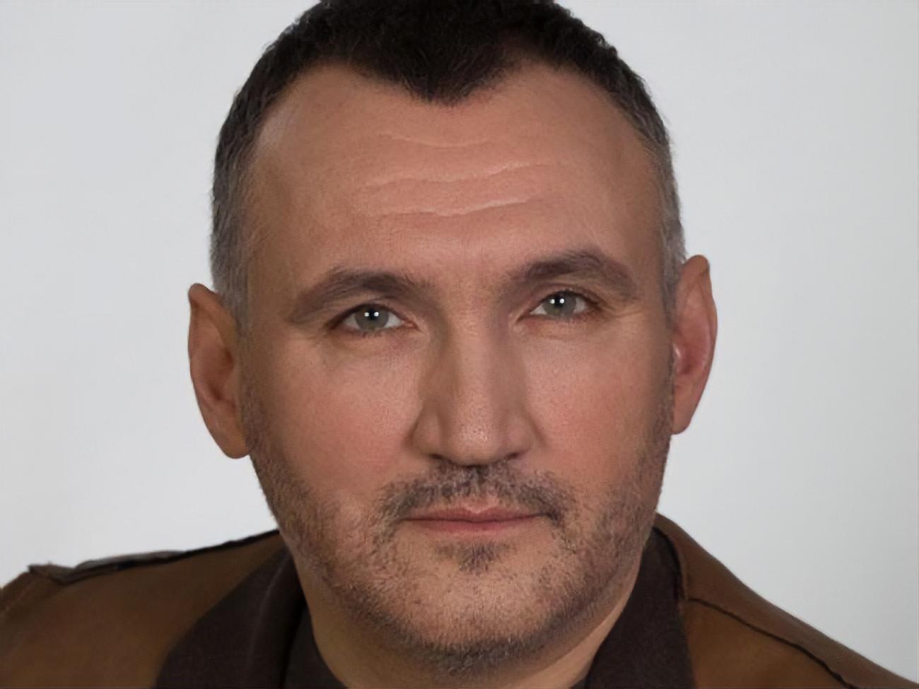 Окружний адміністративний суд Києва вирішує питання про відкриття провадження за позовом Кузьміна