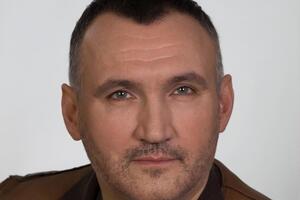 Окружной административный суд Киева решает вопрос об открытии производства по иску Кузьмина