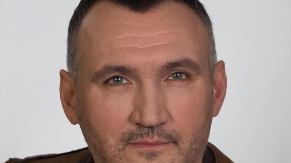 Окружний адміністративний суд Києва вирішує питання про відкриття провадження за позовом Кузьміна