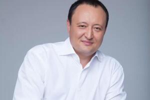 11 июня Брыля уволили