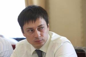 Трохимець: І навіть після того як він програв усі суди, він і далі стверджував, що ця формула незаконна. А це неповага до верховенства права