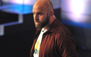 Из-за неопытности новой администрации Украина выглядит уязвимой. Нет ни одной причины, почему Москва не должна проверять нас на готовность к капитуляции