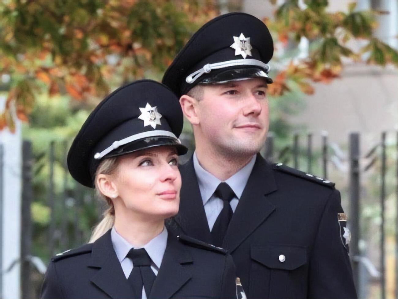 2 липня 2015 року Верховна Рада ухвалила закон "Про Національну поліцію"