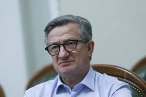 Сергій Тарута: Кабінет Міністрів має призначити в органи управління цією держкомпанією людей, які відстоюватимуть інтереси України