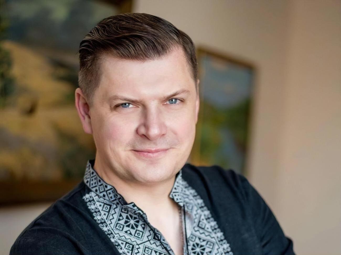 Костинський: Я переконаний, що ми доведемо факти розпалювання ворожнечі