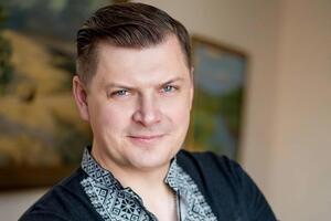 Костинский: Я убежден, что мы докажем факты разжигания вражды