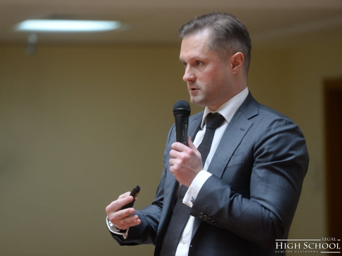 Юрій Терентьєв: Продукція просто стане на потік контрабанди до країн ЄС. І створить проблеми як для виробників, так і для всієї країни з погляду перспектив нашої євроінтеграції