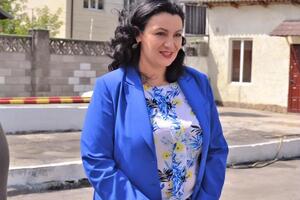 Климпуш-Цинцадзе назвала саміт успішним