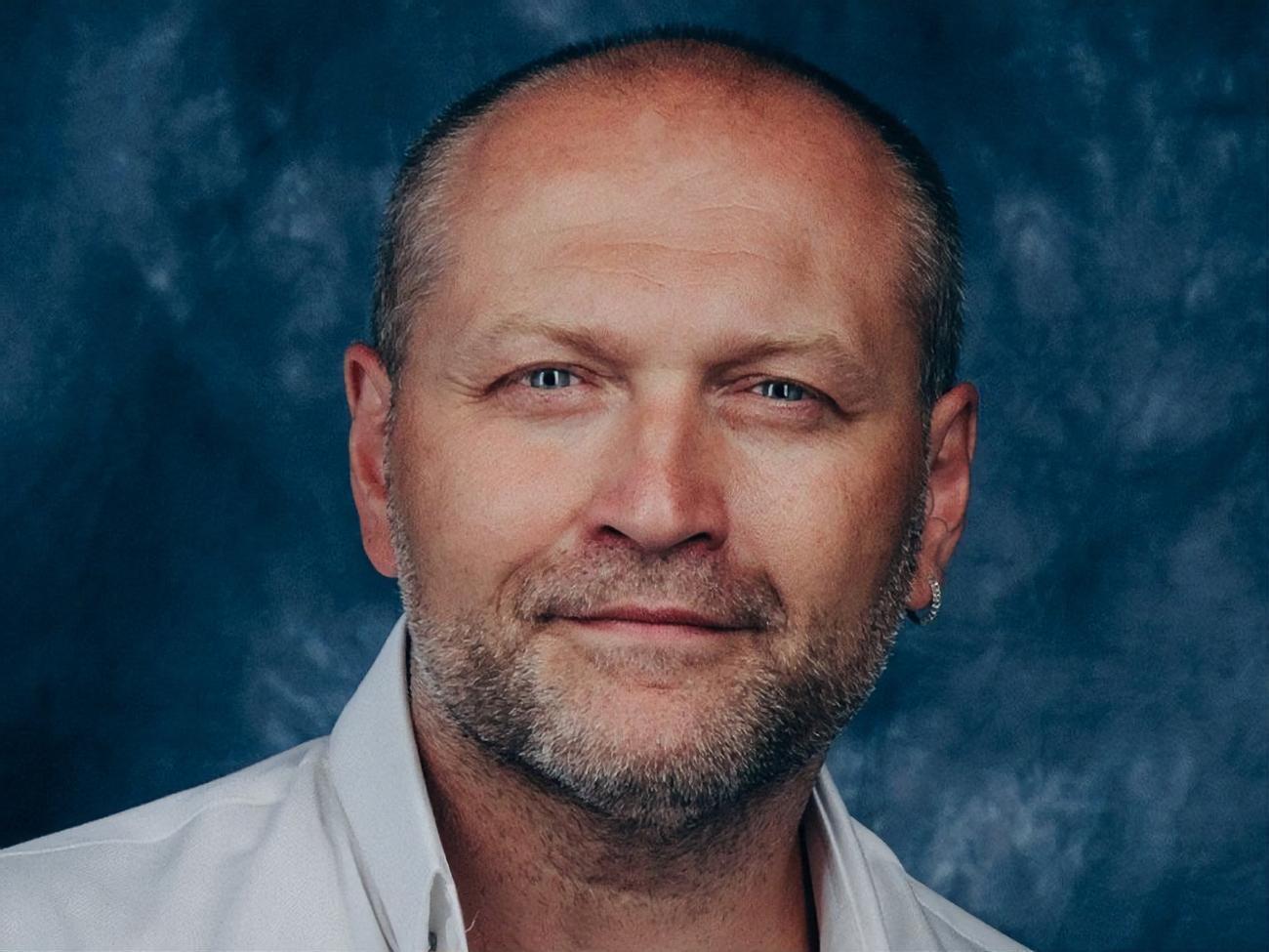 Береза:&nbsp;Я, пожалуй, отдохну. В зале. Не в сессионном. В спортзале