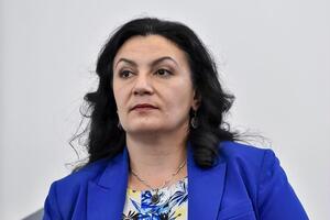 Климпуш-Цинцадзе: Скорее всего, это произойдет в октябре
