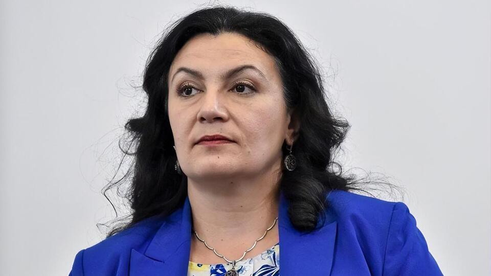 Климпуш-Цинцадзе: Скорее всего, это произойдет в октябре