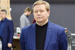 Рябцев: Сколько бы ни было решений судов, никаких реальных последствий для лиц, принимающих в Кабмине неэффективные постановления, не последует