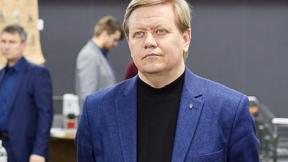 Рябцев: Сколько бы ни было решений судов, никаких реальных последствий для лиц, принимающих в Кабмине неэффективные постановления, не последует