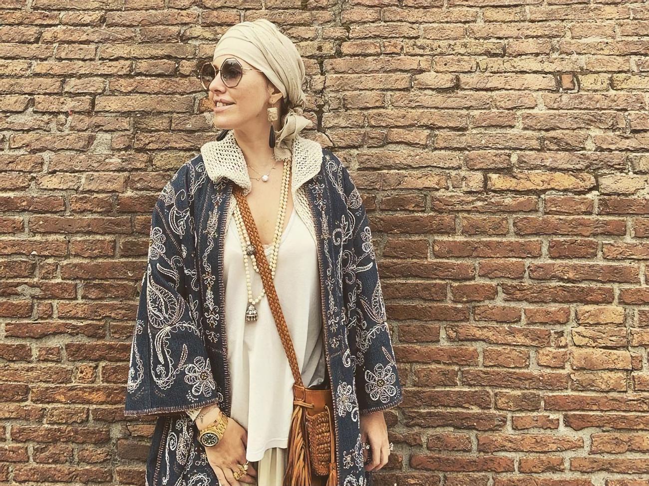 Собчак:&nbsp;Мой капитан