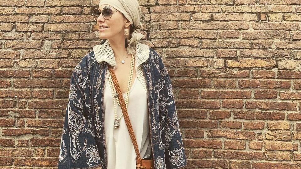 Собчак: Мой капитан