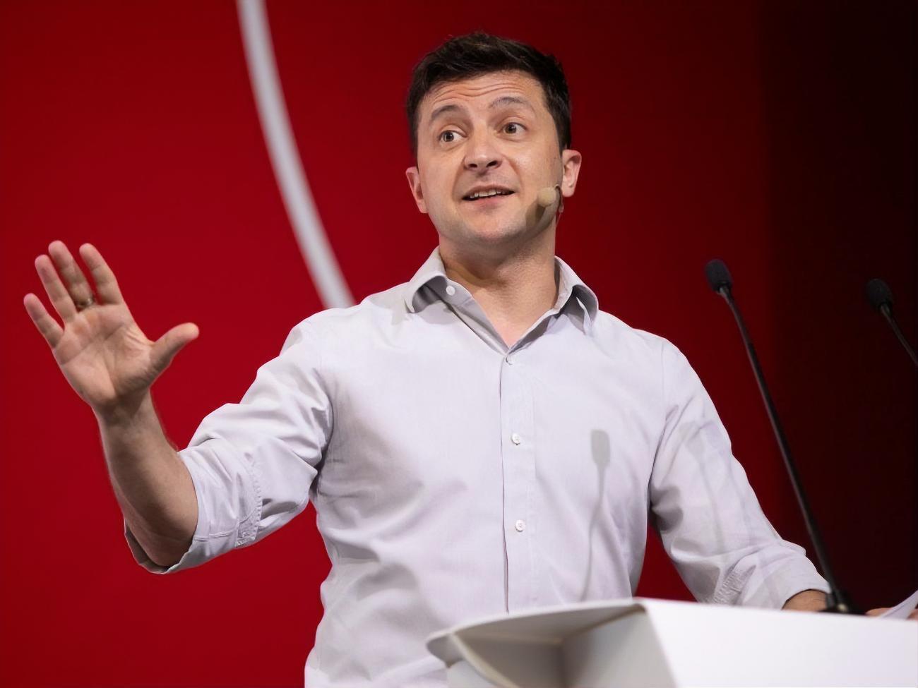 Зеленский назначил двух новых членов набсовета "Укроборонпрома"