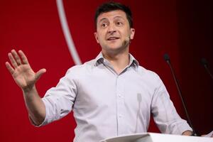 Зеленский назначил двух новых членов набсовета "Укроборонпрома"