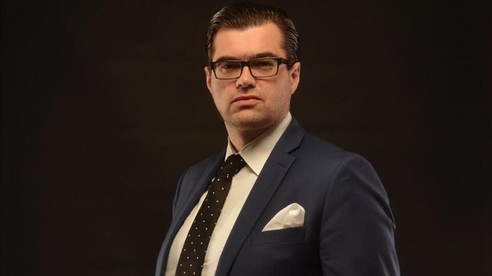 Андріан Прокіп: Імпорт електроенергії – це позитивно. Інша справа – технічна можливість щодо імпорту