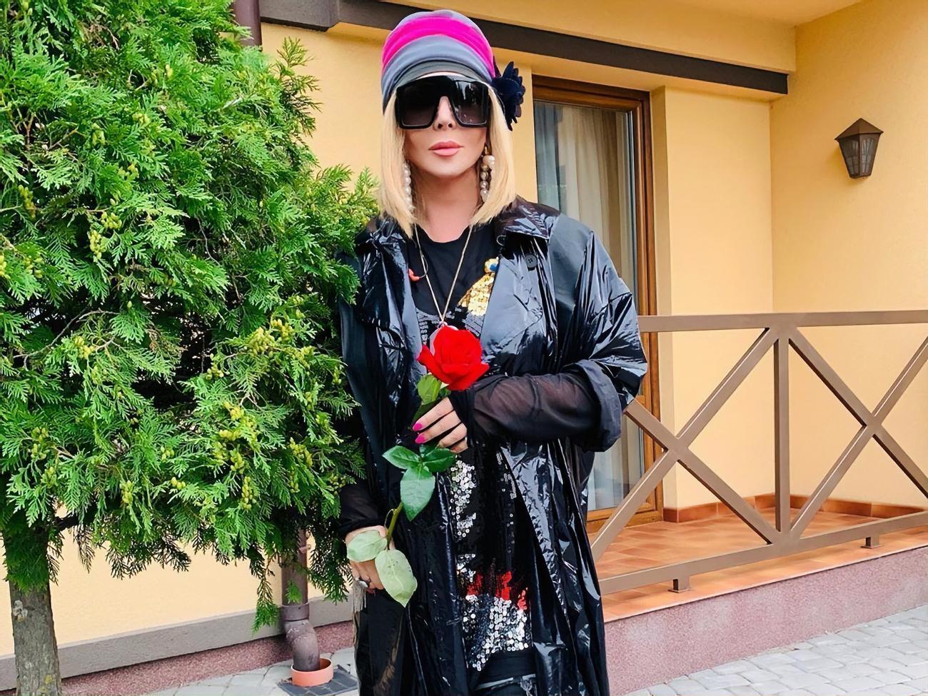 Білик: Добрий, розумний і, як на свої літа, тямущий малюк