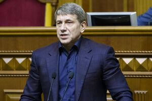За даними слідства, Насалик у 2014 році отримав у позику $1,249 млн, але не вніс даних про це в декларацію