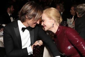 Кидман и Урбан хотят снова стать родителями – СМИ