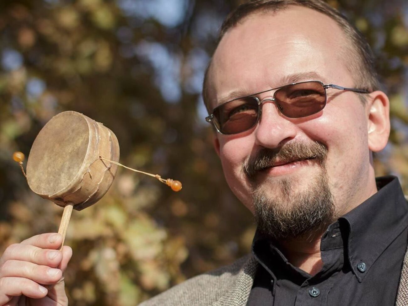 У Безсмертного великий досвід дипломатичної роботи. Із ним українська делегація на переговорах у Мінську не потрапить до політико-дипломатичних пасток