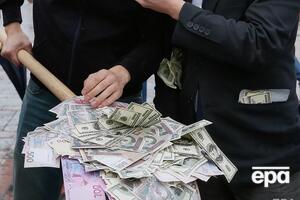 Від початку року ціни в Україні зросли на 3,6%