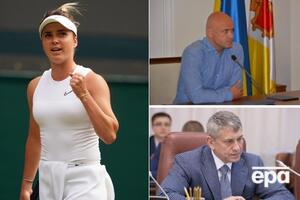 Головні події 9 липня