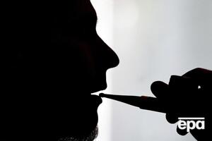 У разі ухвалення законопроєкту в Україні неможливо буде придбати "смачний" тютюн