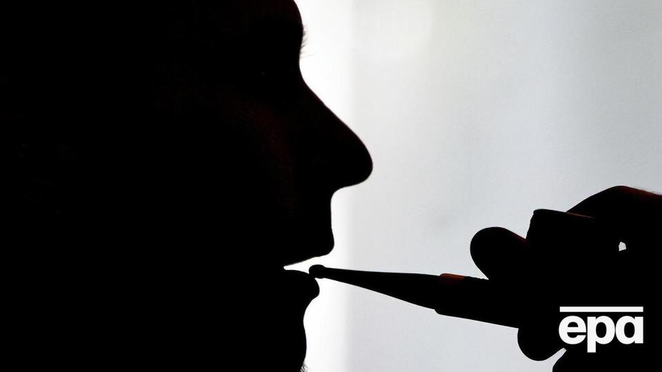 У разі ухвалення законопроєкту в Україні неможливо буде придбати "смачний" тютюн